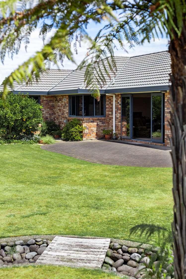 5 Newfield Drive Fairview Downs_16