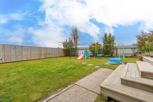 2B O'Neill Place Watlington_2