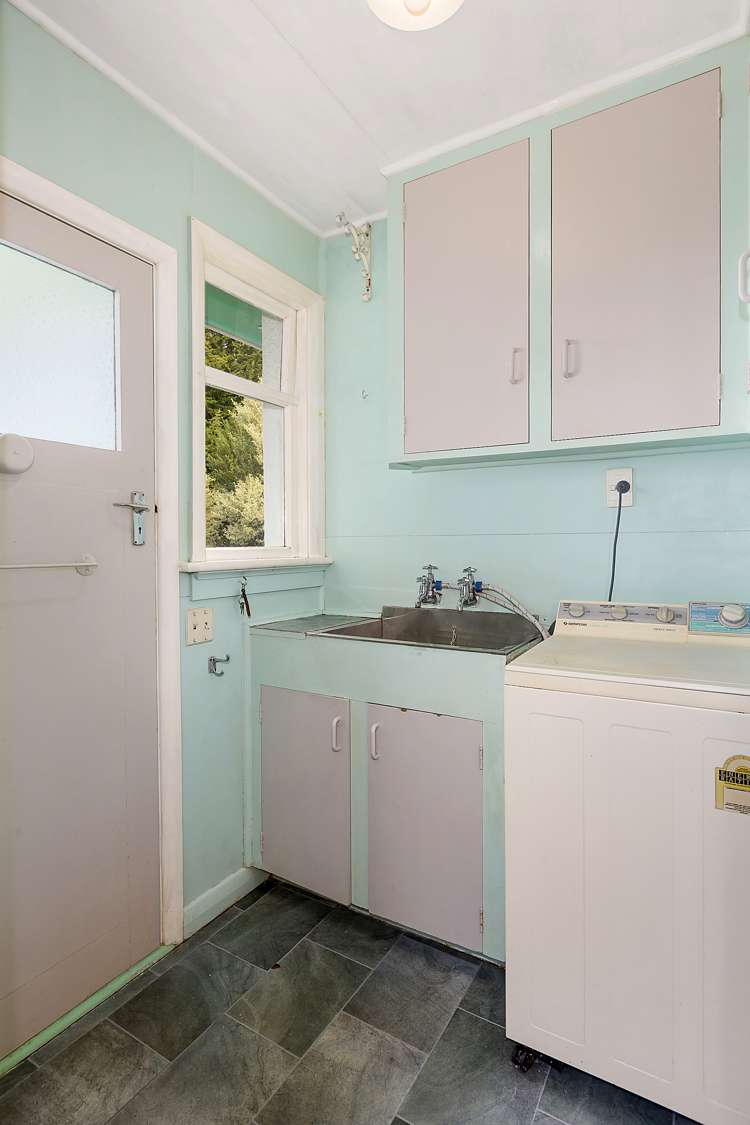 8 Mckinlay Road Abbotsford_15