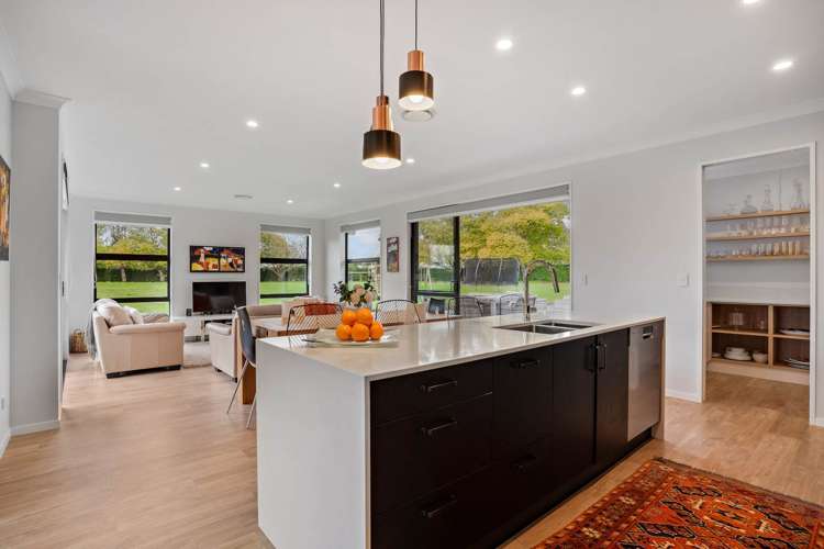 382a Tuakau Road Pukekohe_4