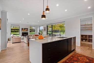 382a Tuakau Road_4