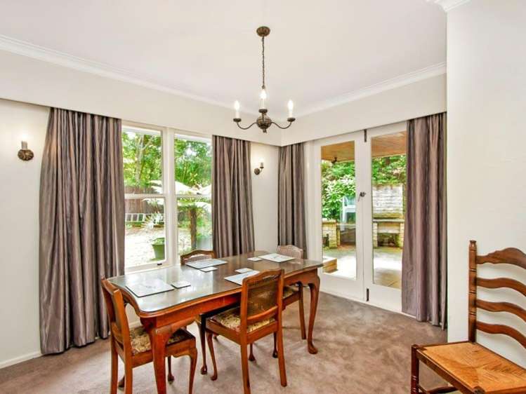 403 Old Taupo Rd 1147_4