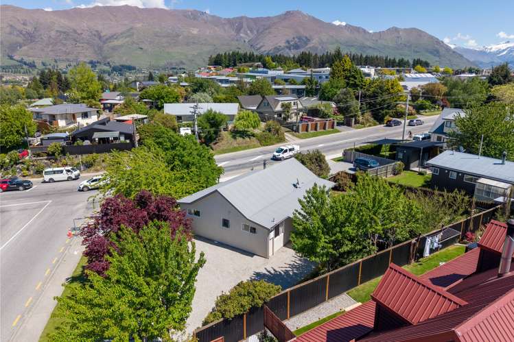 9 Anderson Road Wanaka_19