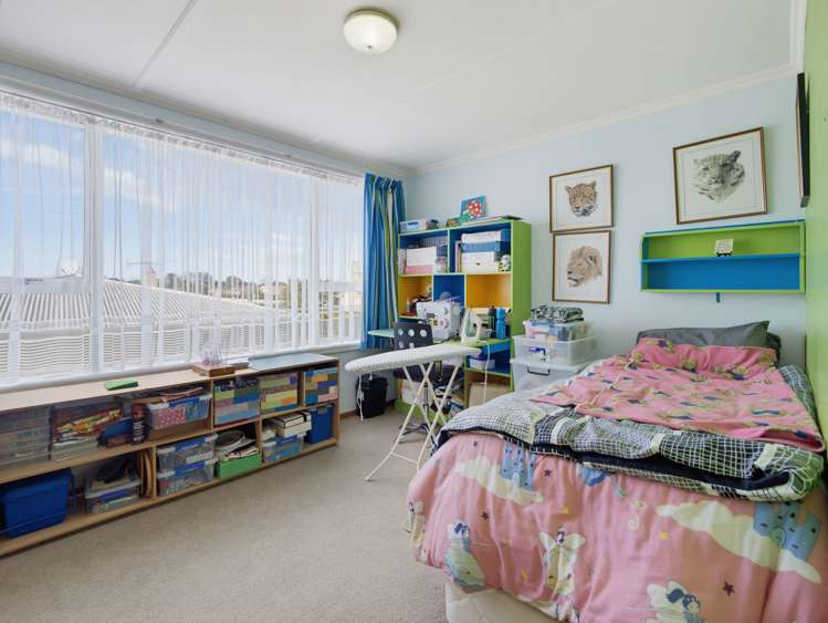 8 Swale Street Oamaru_18