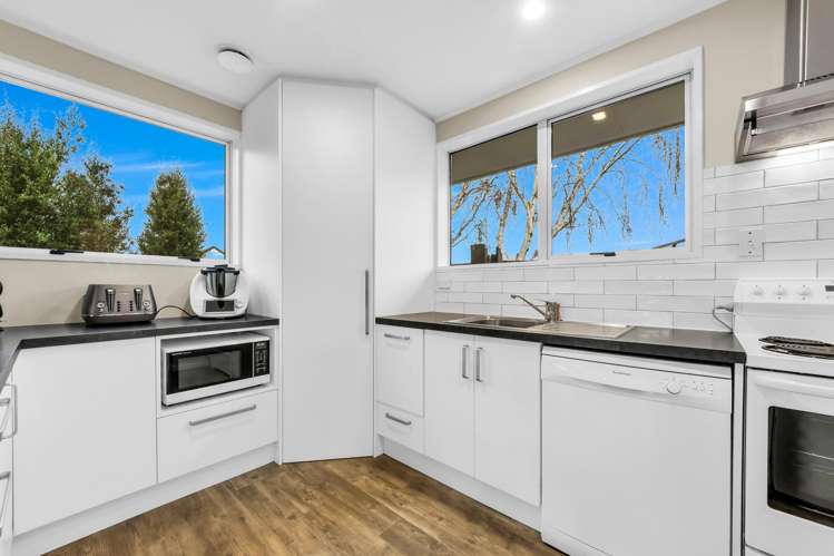 31 Vanguard Drive Broomfield_3