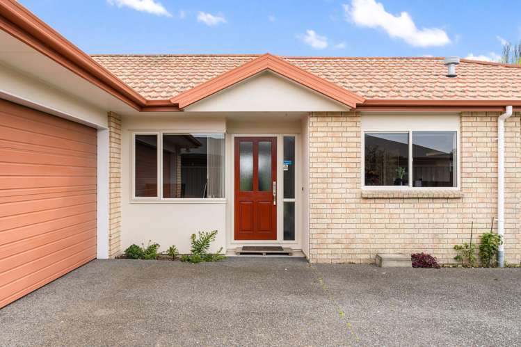 8 Cape Place Poraiti_9