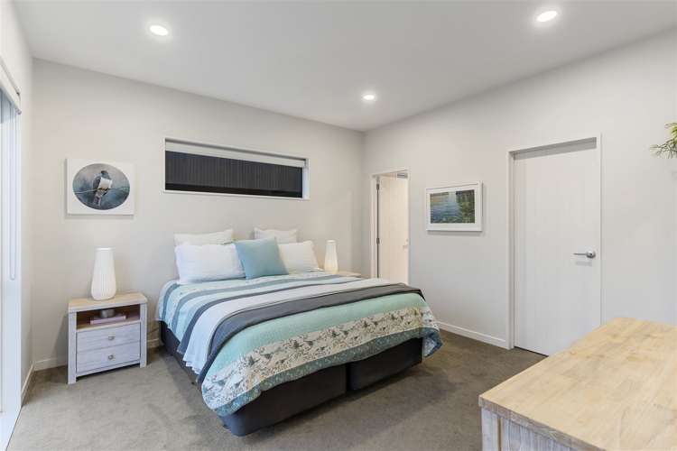 11 Keel Street Long Bay_12