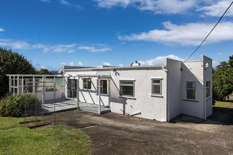 20 Hukutaia Road Opotiki_5