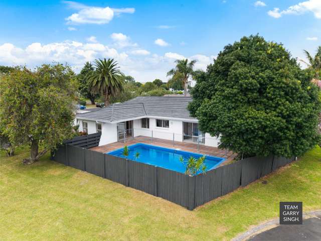 2 Pettit Place Manukau_3