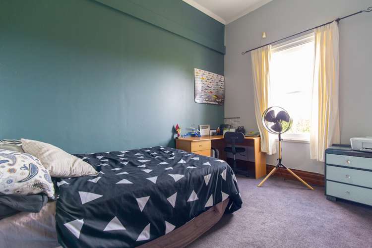 23 Brotherhood Road Kihikihi_6