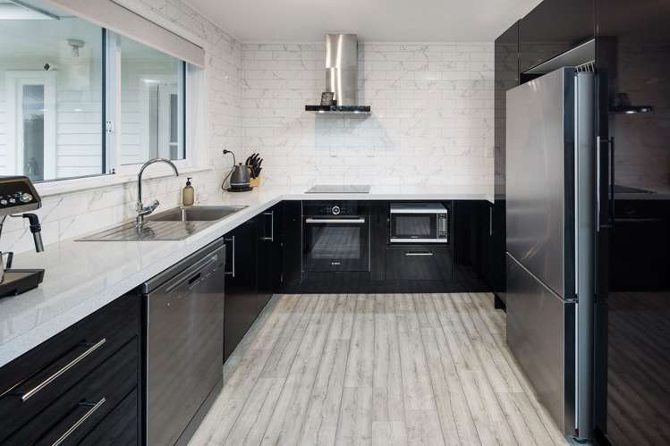 16 Hall Street Kihikihi_1