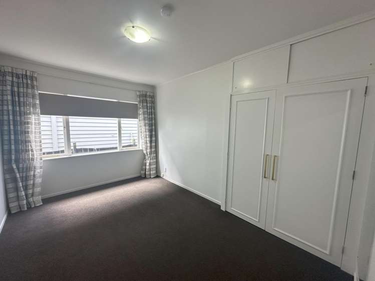 37 Wheturangi Road Greenlane_10