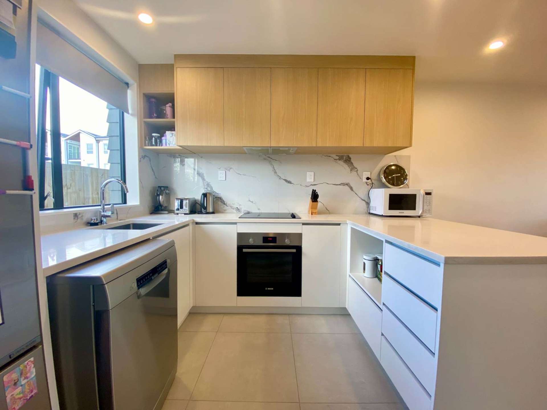 78/26 Elm Street Avondale_0