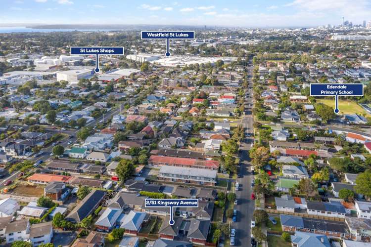 2/51 Kingsway Avenue Sandringham_14