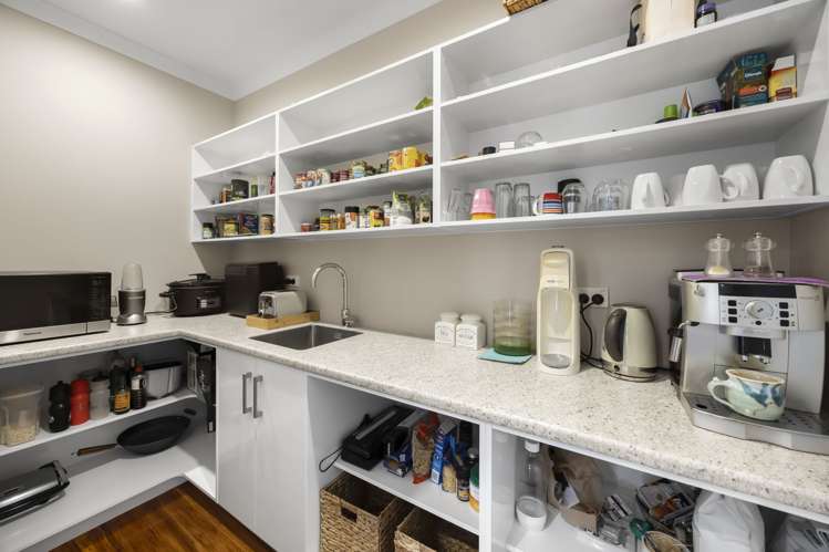 157 Carlton Street_5