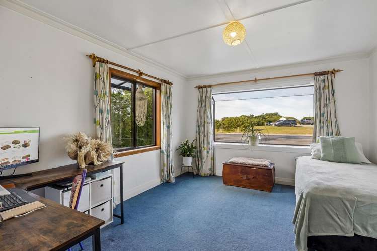 710 Brighton Road Ocean View_7