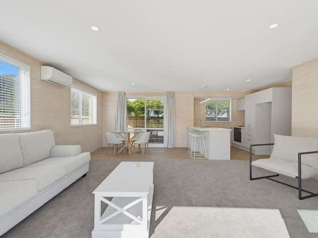 4 Pinnacles Lane Pauanui_2
