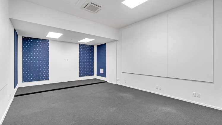 45 Princess Street Riccarton_31