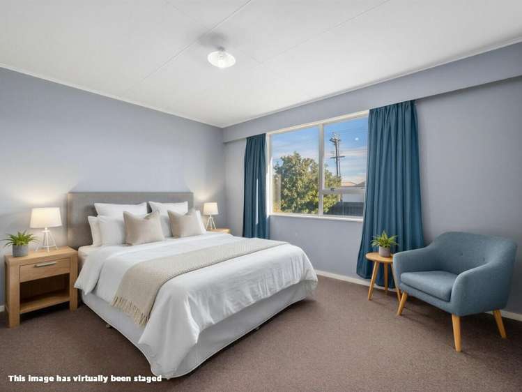 139 Howick Road Witherlea_3