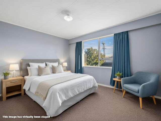 139 Howick Road Witherlea_3
