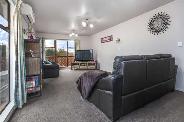 48b Halladale Road Papakowhai_3