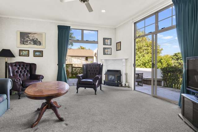 10A Norman Road Takapuna_1