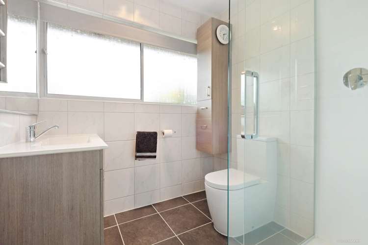 49 Ambler Avenue Glen Eden_12