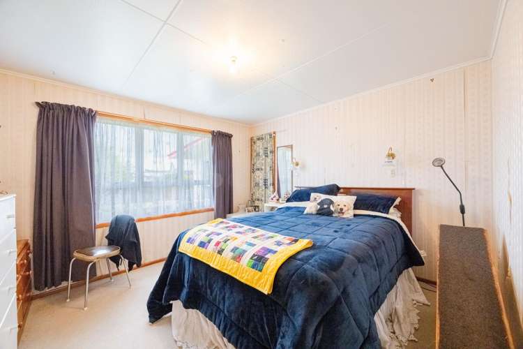 25 Bennett Street Waipawa_8