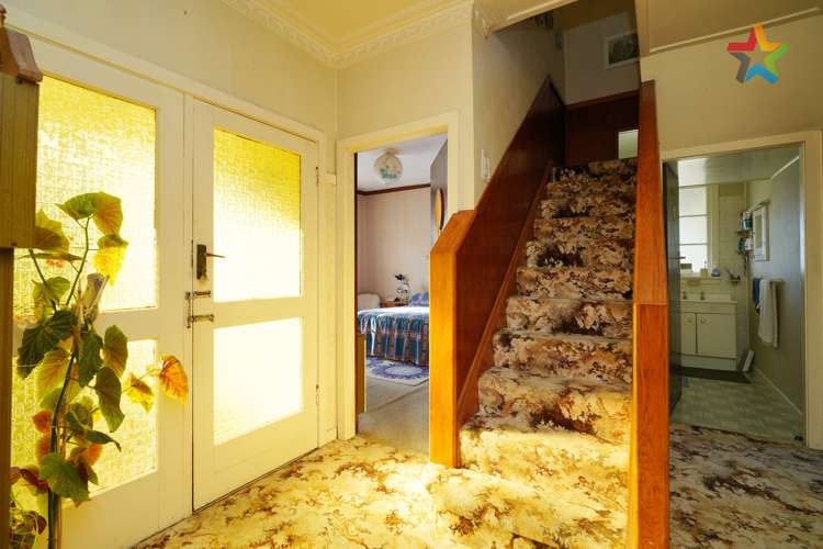 53 Rimu Street Heidelberg_10