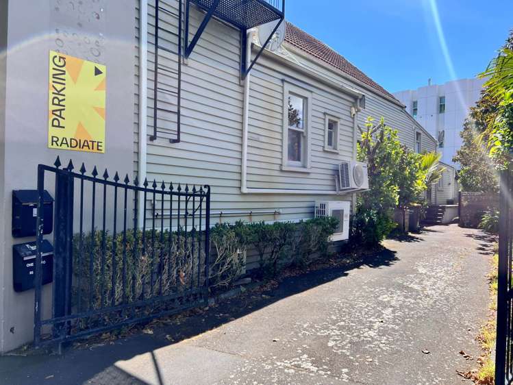 85 Jervois Road Herne Bay_8