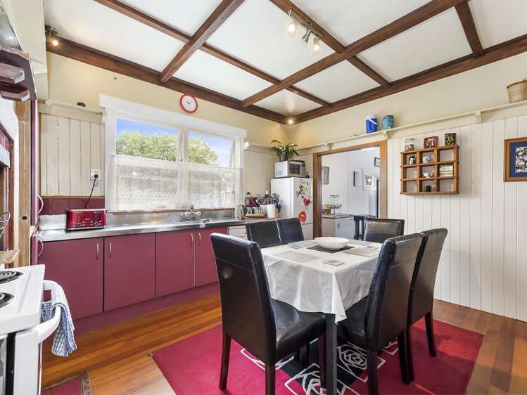 8 Masons Avenue Hamilton East_5