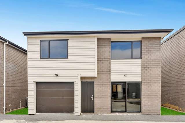 1/147 Bucklands Beach Road Bucklands Beach_1