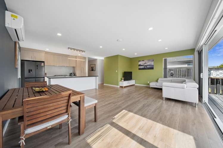36 Gum Spear Road Takanini_7