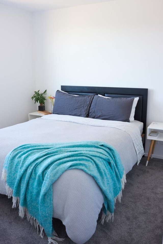 C/52 Vodanovich Rd Te Atatu South_4