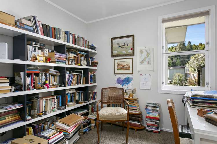 46 Chesham Avenue Waipahihi_14