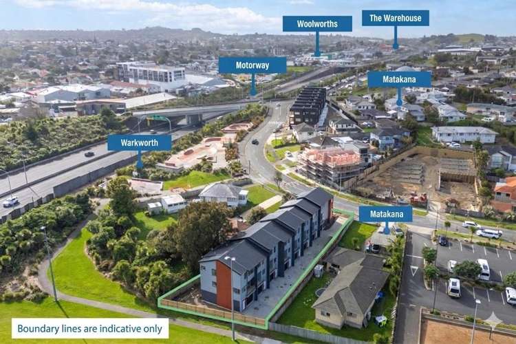 7/21 Valonia Street New Windsor_10