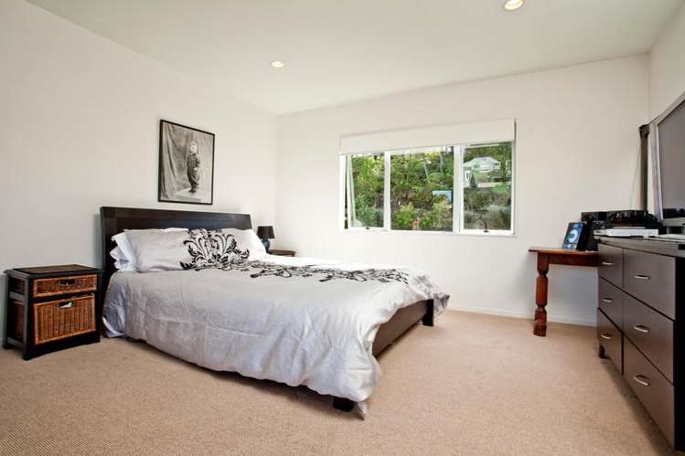 198 Greenhithe Road Greenhithe_6