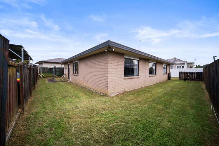 36b Kelvin Road Papakura_14