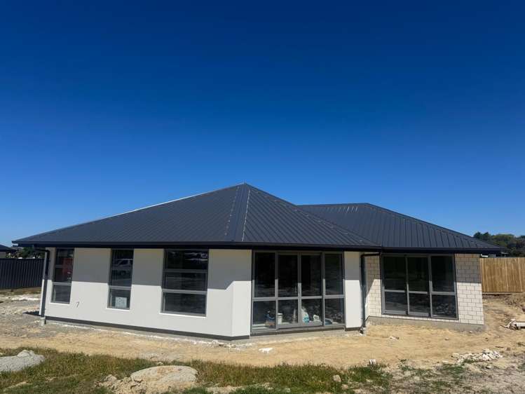 Address withheld Oceanview_2