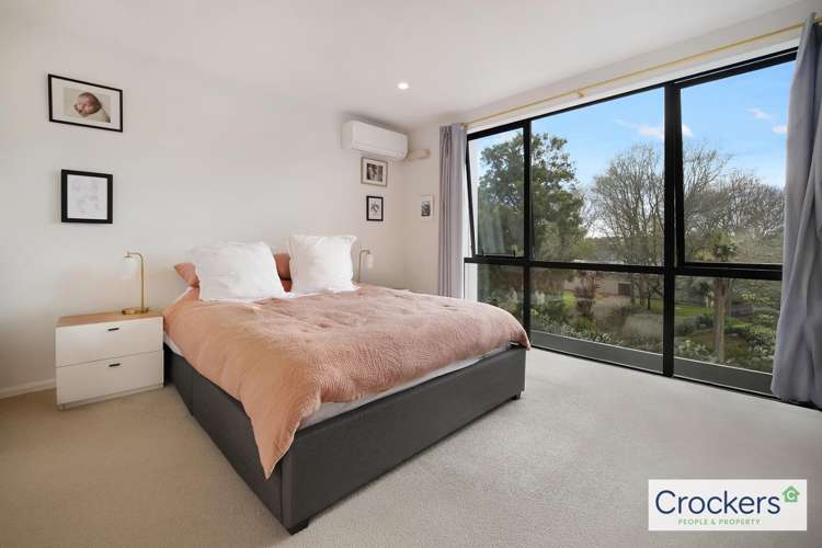 7B Agincourt Street 10878_6
