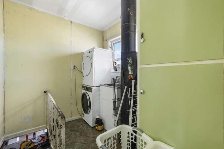 2 Lorne Street Te Awamutu_11