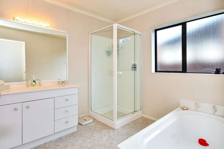 2/59 Hoteo Avenue Papatoetoe_10