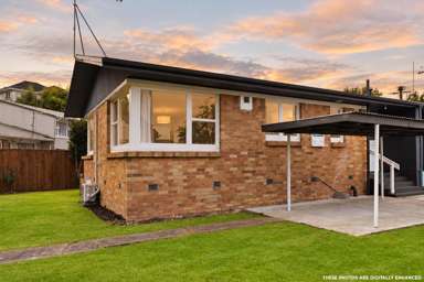 25B Aurora Terrace_2