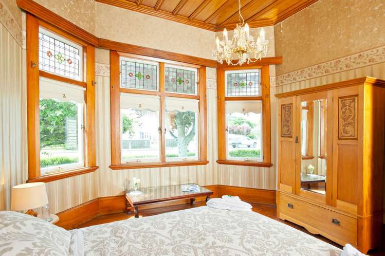 78 Harris Street Kaiti_18