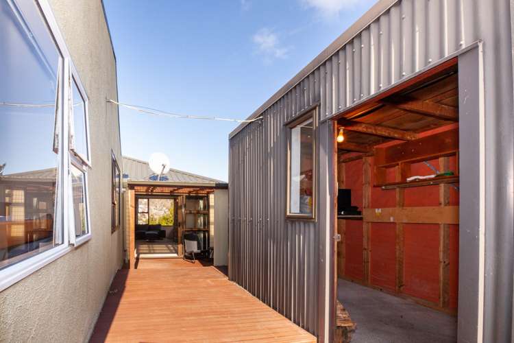 26 John Street Abbotsford_14