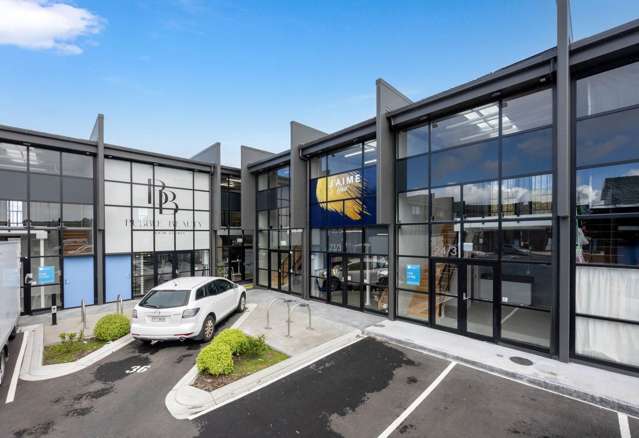 Unit 25/3 Pacific Rise Mt Wellington_2