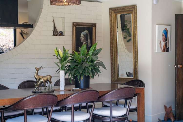 23 Cardigan Street Arrowtown_15