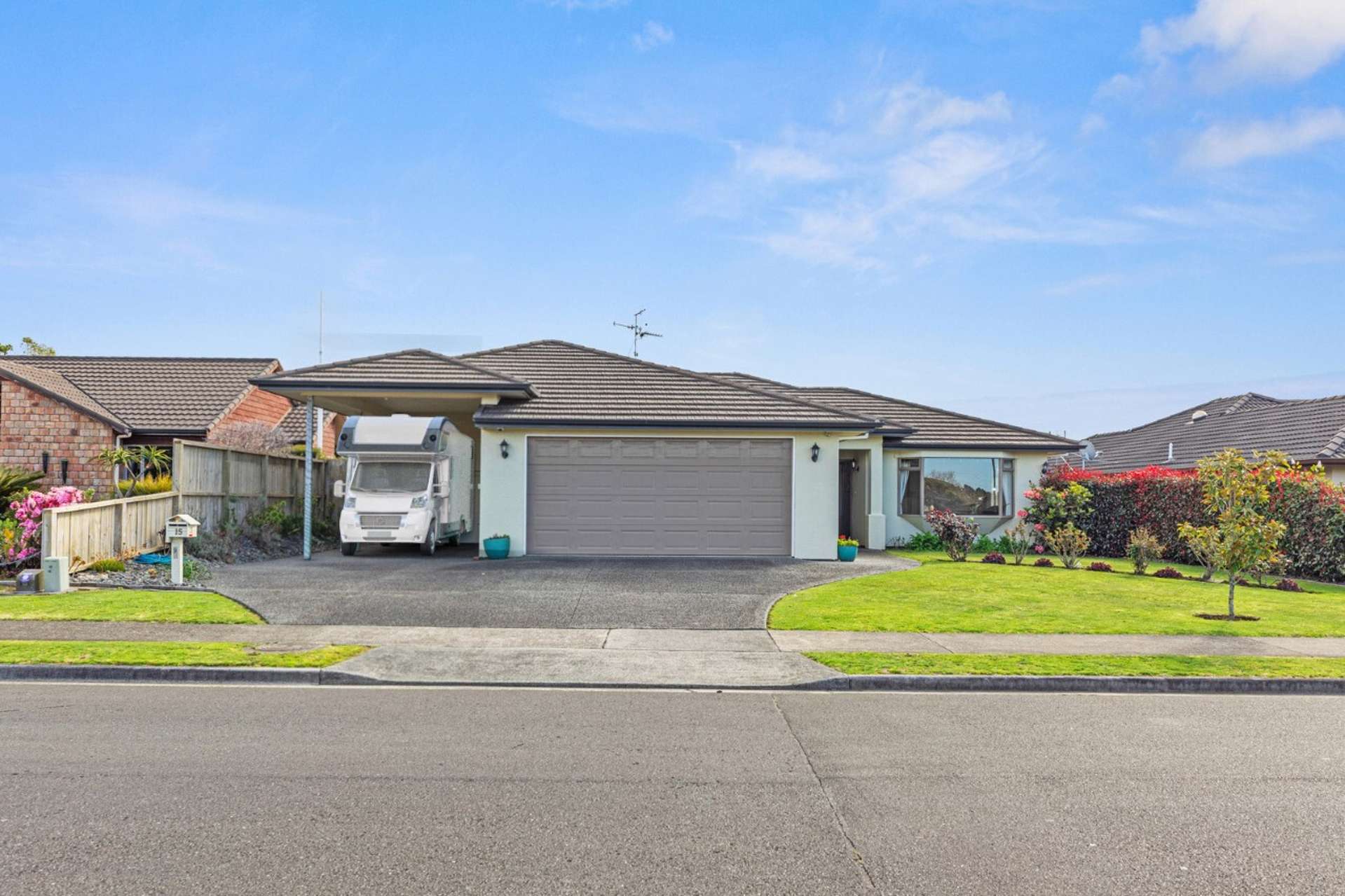 15 Albero Drive Ohauiti_0