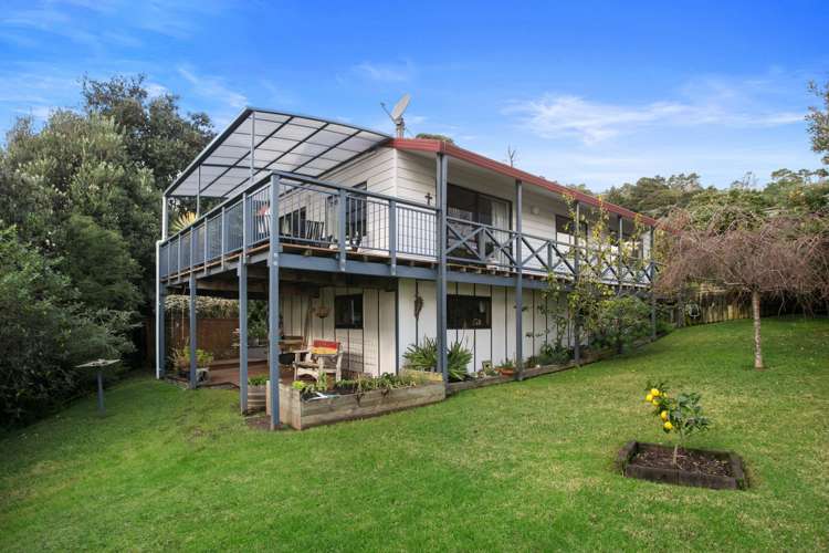 115 Regent Heights Thames_16