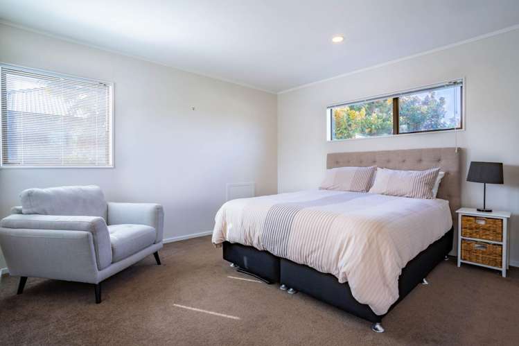 3/15 Vincent Street Howick_6